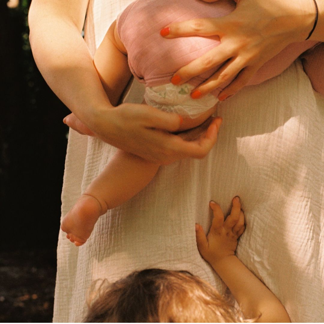 Atelier décryptage avec Popote Bébé revient ! Réservez vite votre place 🍼🛁