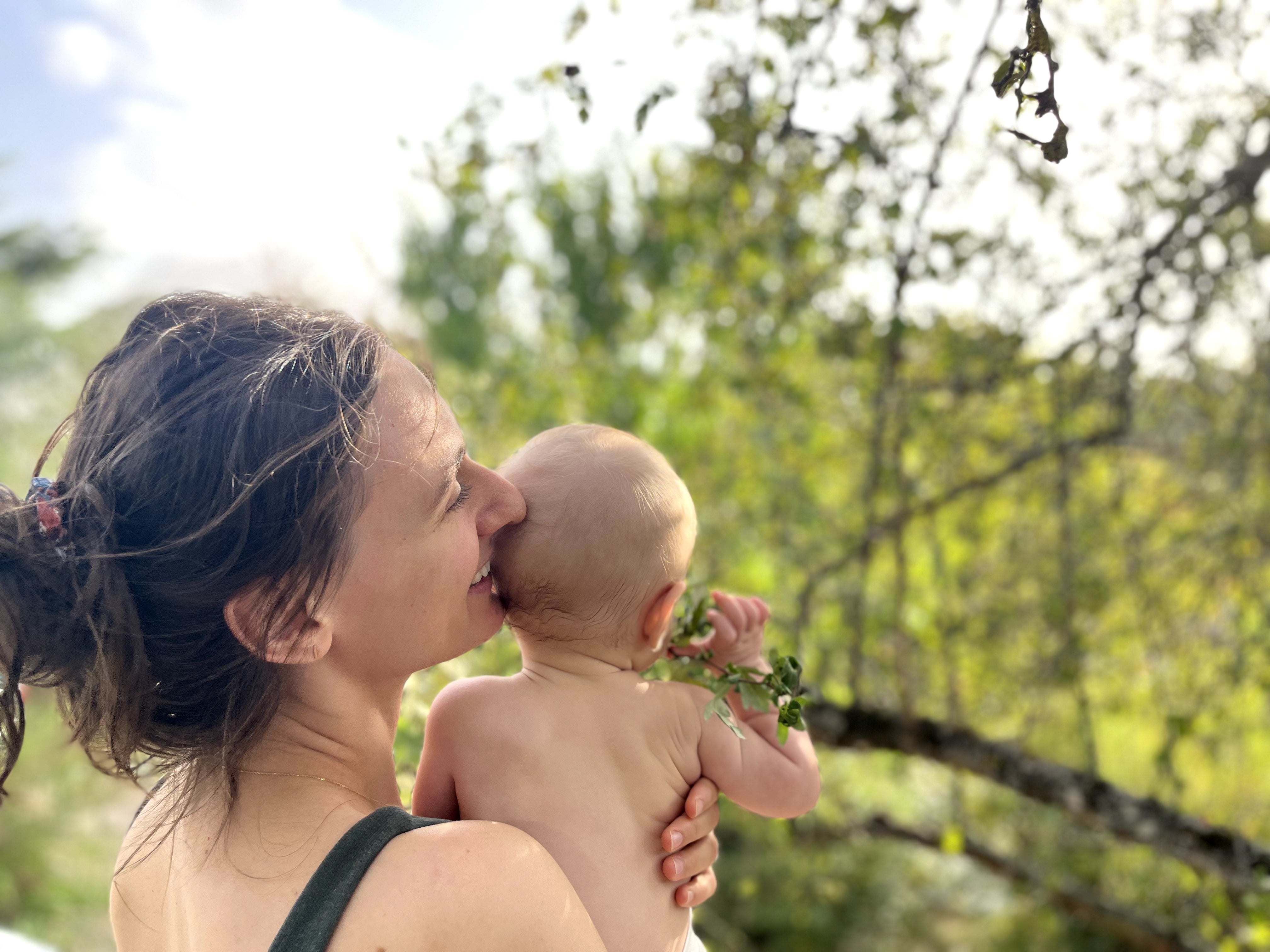 Expert Talk N°1: Laura, general practitioner