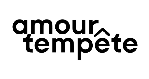 Amour Tempête